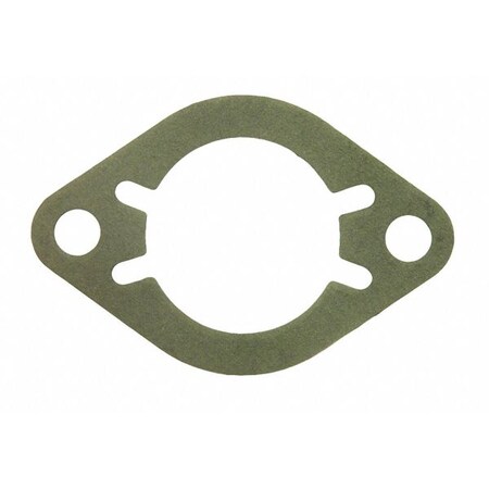 Fel-Pro Carb Mnt Gskt 60-34,8531 8531